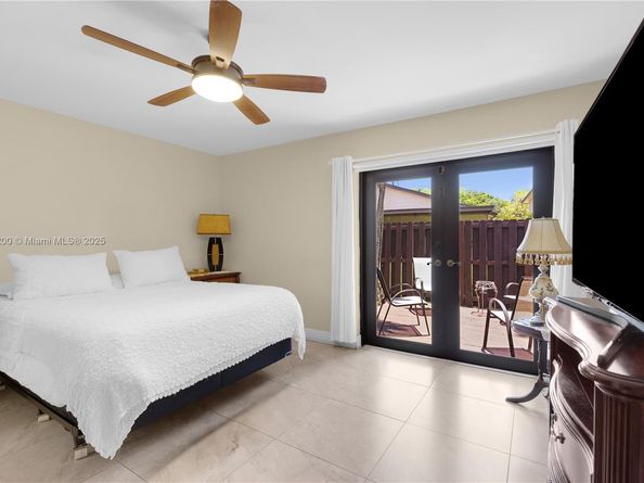 10915 SW 134th Ct, Miami FL 33186