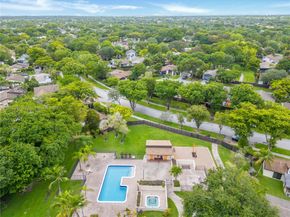 10915 SW 134th Ct, Miami FL 33186