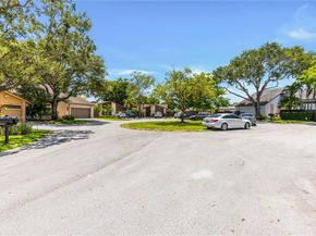10915 SW 134th Ct, Miami FL 33186