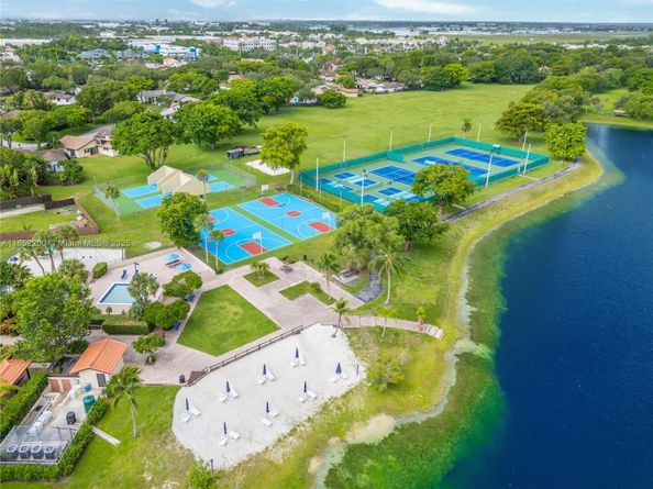 10915 SW 134th Ct, Miami FL 33186