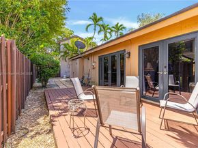 10915 SW 134th Ct, Miami FL 33186