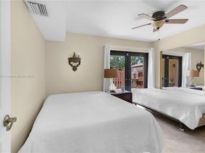 10915 SW 134th Ct, Miami FL 33186