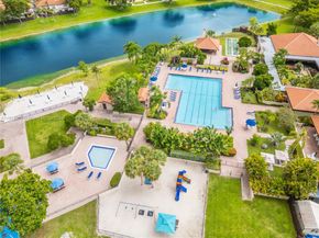 10915 SW 134th Ct, Miami FL 33186
