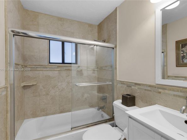 10915 SW 134th Ct, Miami FL 33186