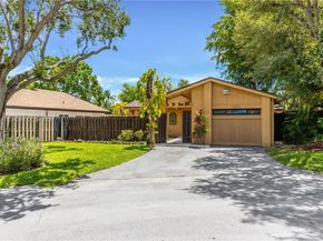 10915 SW 134th Ct, Miami FL 33186