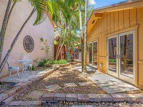 10915 SW 134th Ct, Miami FL 33186