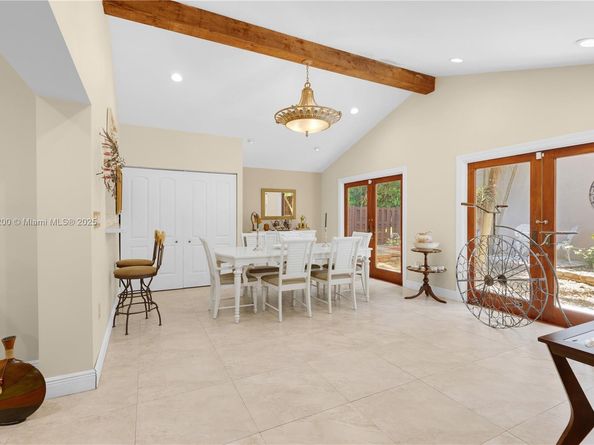 10915 SW 134th Ct, Miami FL 33186