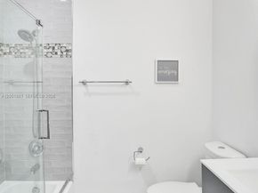 9921 NW 60th Pl, Parkland FL 33076