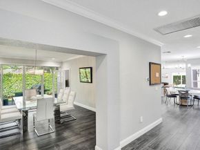 9921 NW 60th Pl, Parkland FL 33076