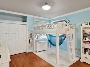 9921 NW 60th Pl, Parkland FL 33076