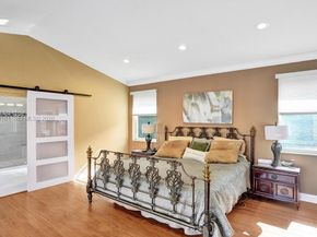9921 NW 60th Pl, Parkland FL 33076