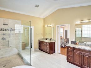 9921 NW 60th Pl, Parkland FL 33076
