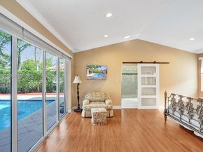 9921 NW 60th Pl, Parkland FL 33076