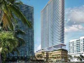 456 NE 29th St 1104, Miami FL 33137