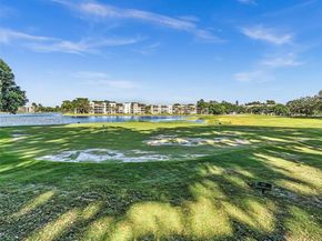 9340 Lagoon Pl 303, Davie FL 33324