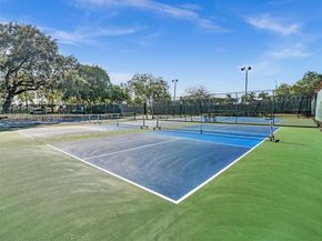 9340 Lagoon Pl 303, Davie FL 33324