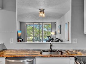 9340 Lagoon Pl 303, Davie FL 33324