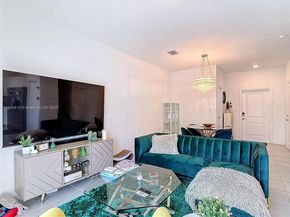 20371 NW 5th Ct, Miami Gardens FL 33169