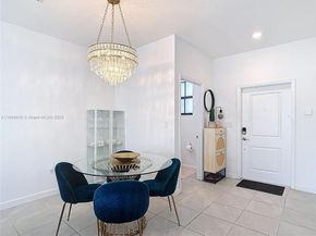 20371 NW 5th Ct, Miami Gardens FL 33169