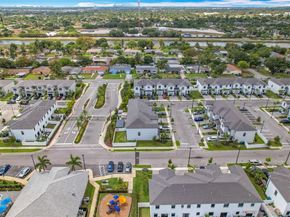 20371 NW 5th Ct, Miami Gardens FL 33169