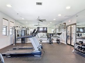 20371 NW 5th Ct, Miami Gardens FL 33169