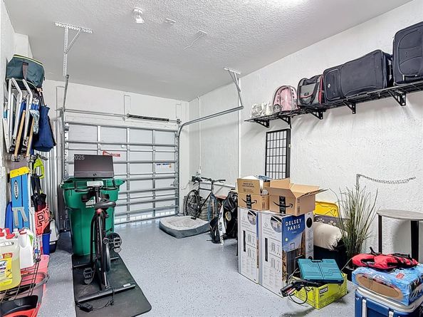 20371 NW 5th Ct, Miami Gardens FL 33169