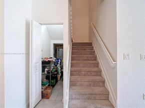 20371 NW 5th Ct, Miami Gardens FL 33169