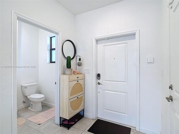 20371 NW 5th Ct, Miami Gardens FL 33169