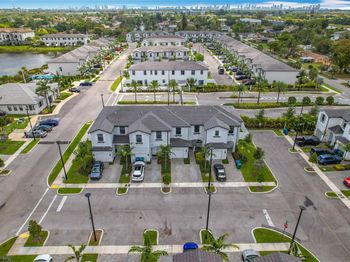 20371 NW 5th Ct