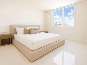 1861 NW S River Dr 1505, Miami FL 33125