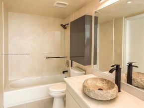 1861 NW S River Dr 1505, Miami FL 33125