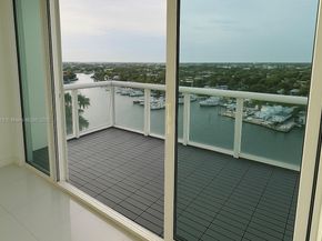 1861 NW S River Dr 1505, Miami FL 33125