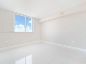 1861 NW S River Dr 1505, Miami FL 33125