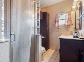 1223 NE 182nd St, North Miami Beach FL 33162