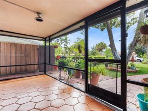 1223 NE 182nd St, North Miami Beach FL 33162