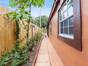 1223 NE 182nd St, North Miami Beach FL 33162
