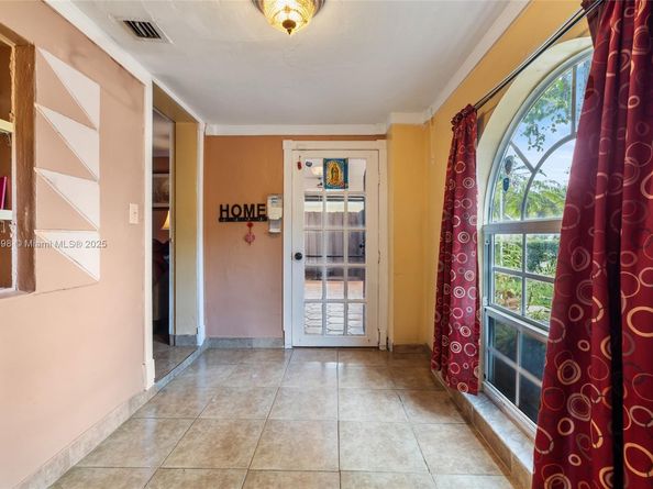 1223 NE 182nd St, North Miami Beach FL 33162