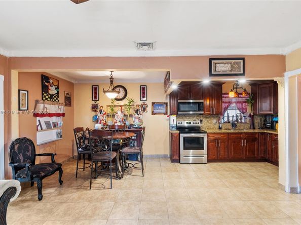 1223 NE 182nd St, North Miami Beach FL 33162