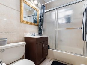 1223 NE 182nd St, North Miami Beach FL 33162