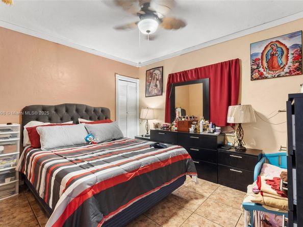 1223 NE 182nd St, North Miami Beach FL 33162