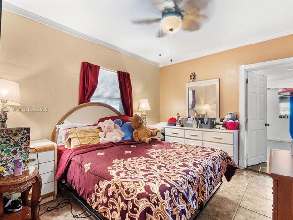 1223 NE 182nd St, North Miami Beach FL 33162