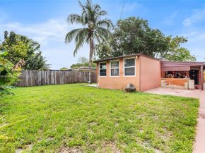1223 NE 182nd St, North Miami Beach FL 33162