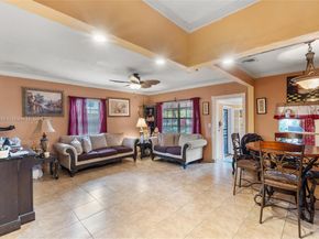 1223 NE 182nd St, North Miami Beach FL 33162