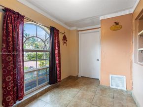 1223 NE 182nd St, North Miami Beach FL 33162