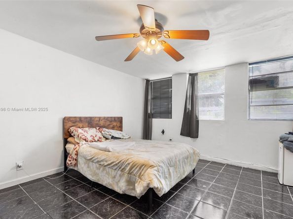 1223 NE 182nd St, North Miami Beach FL 33162