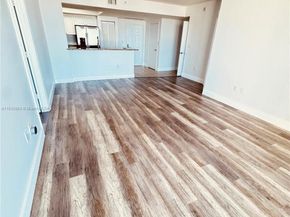 19501 W Country Club Dr 2310, Aventura FL 33180