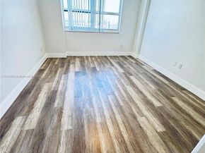 19501 W Country Club Dr 2310, Aventura FL 33180