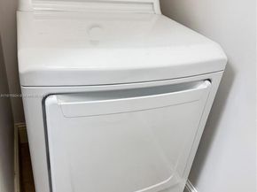 19501 W Country Club Dr 2310, Aventura FL 33180