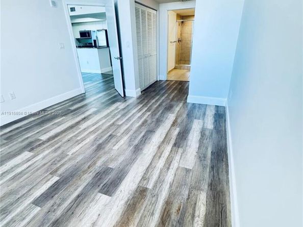 19501 W Country Club Dr 2310, Aventura FL 33180