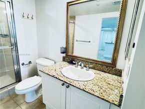 19501 W Country Club Dr 2310, Aventura FL 33180